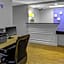 Holiday Inn Express - Chester By IHG