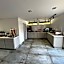 The Midtowner Hotel, SureStay Collection by Best Western