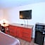 Travelodge by Wyndham Macon West