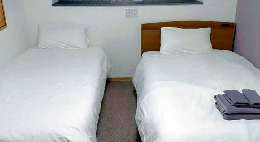 Allcomein Hotel