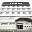 Asan (Dogo) Time Oncheon Hotel
