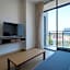Sugar Palm Residence