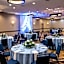 Embassy Suites by Hilton Seattle Bellevue