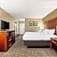 Comfort Inn & Suites Panama City - St Andrew