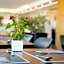 Hotel Viareggio