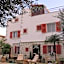 BADEMİÇİ OTEL