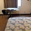 Motel 6 Elk Grove Village - O'Hare