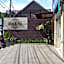 Svarna Hotel Sanur