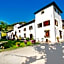 ISA-Farmhouse with swimming-pool in Chianti-area in the middle of Tuscan nature