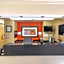 Extended Stay America Select Suites - Tampa - Brandon