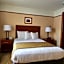 Luxury Inn & Suites