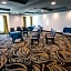 Holiday Inn Queretaro Zona Krystal By IHG