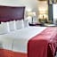 Quality Inn Midland