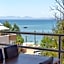 A.Emreli Suite Hotel
