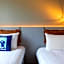 Moxy Bordeaux