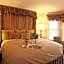 Wynstone Inn