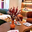 Best Western Plus Au Grand Saint Jean