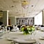 Hotel Vila-real Palace