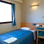 Hotel Crown Hills Arakawaoki