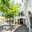 Pitaloka Hotel Sanur By DeWizZ Management