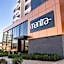 Mantra Tonsley Adelaide