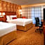 Courtyard by Marriott Chicago Arlington Heights/South