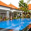 Kubu Garden Suites & Villas Nusa Dua 
