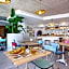 ibis Styles Salon de Provence