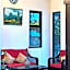 Jing Jit Hotel