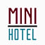 Mini Hotel San Luis Potosi