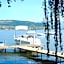 Hotel Bad Murtensee