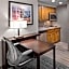 Homewood Suites by Hilton St. Louis Westport