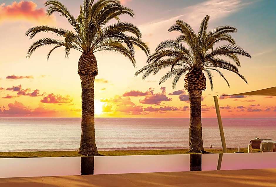 Melbeach Hotel & Spa - Adults Only