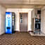 Econo Lodge Lexington