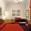 Hotel Giulio Cesare