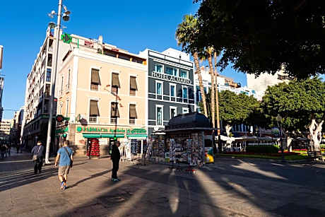 HD Acuario Lifestyle