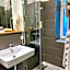 Hotel 38