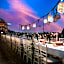 Zakros Hotel Lykia