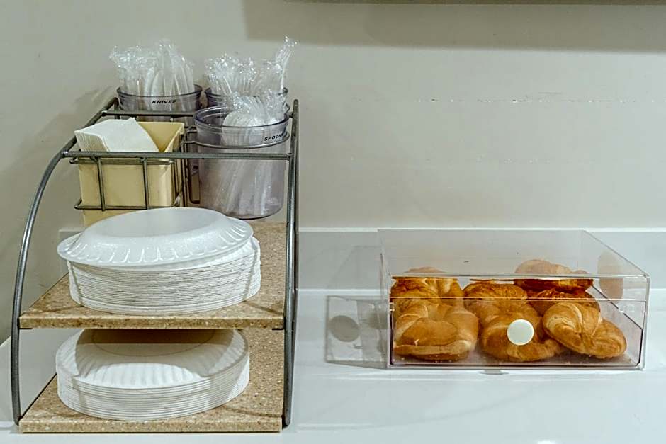 Clarion Pointe - Dillard near Blue Ridge Mountains