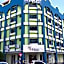 Collection O Seremban Near Gateway Mall Formerly Sri Mutiara Hotel