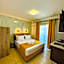 Anassa Deluxe Apartments & Studios