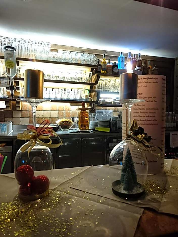 Residence Lores 2 - Go Vacanze