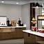 Hampton Inn By Hilton & Suites Charlotte/Ballantyne, Nc