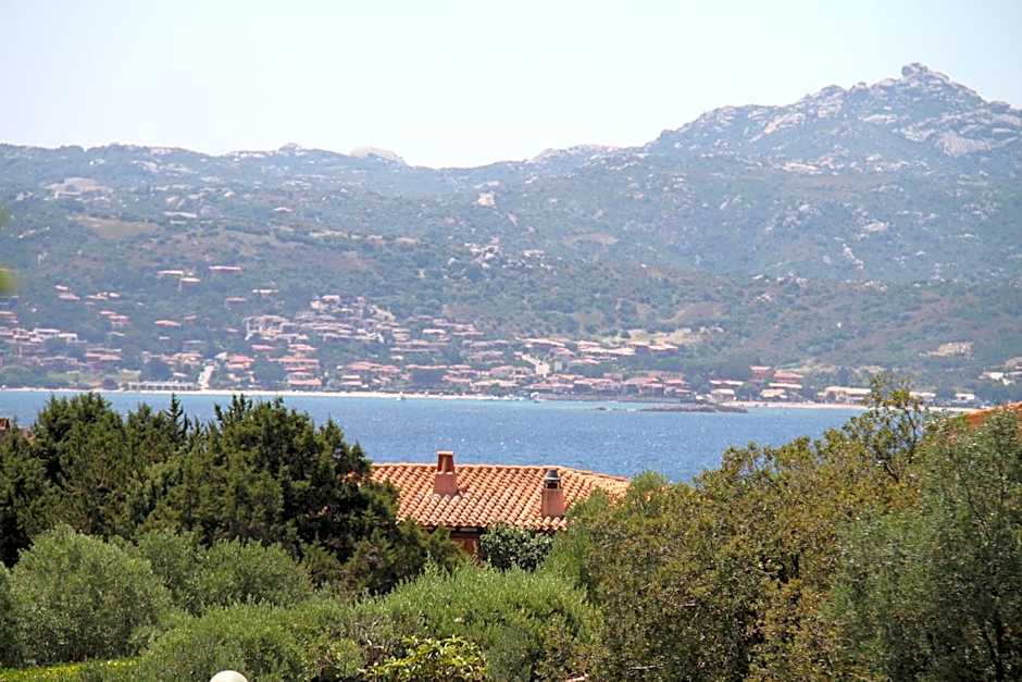 Hotel 3 Botti