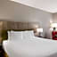 Country Inn & Suites by Radisson, Harrisburg Northeast - Hershey