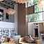 Nikhila Seminyak