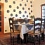 B&B Le Rondini