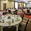 Hilton Garden Inn Uniontown