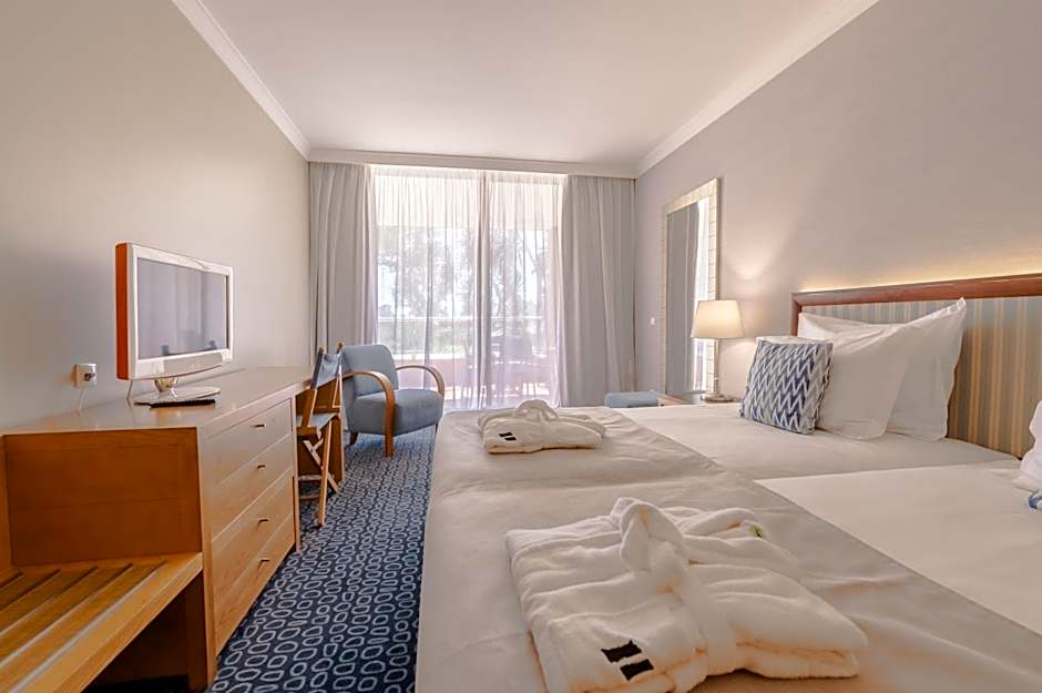 Pestana Alvor Park Hotel Apartamento