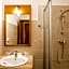 Hotel Kolping